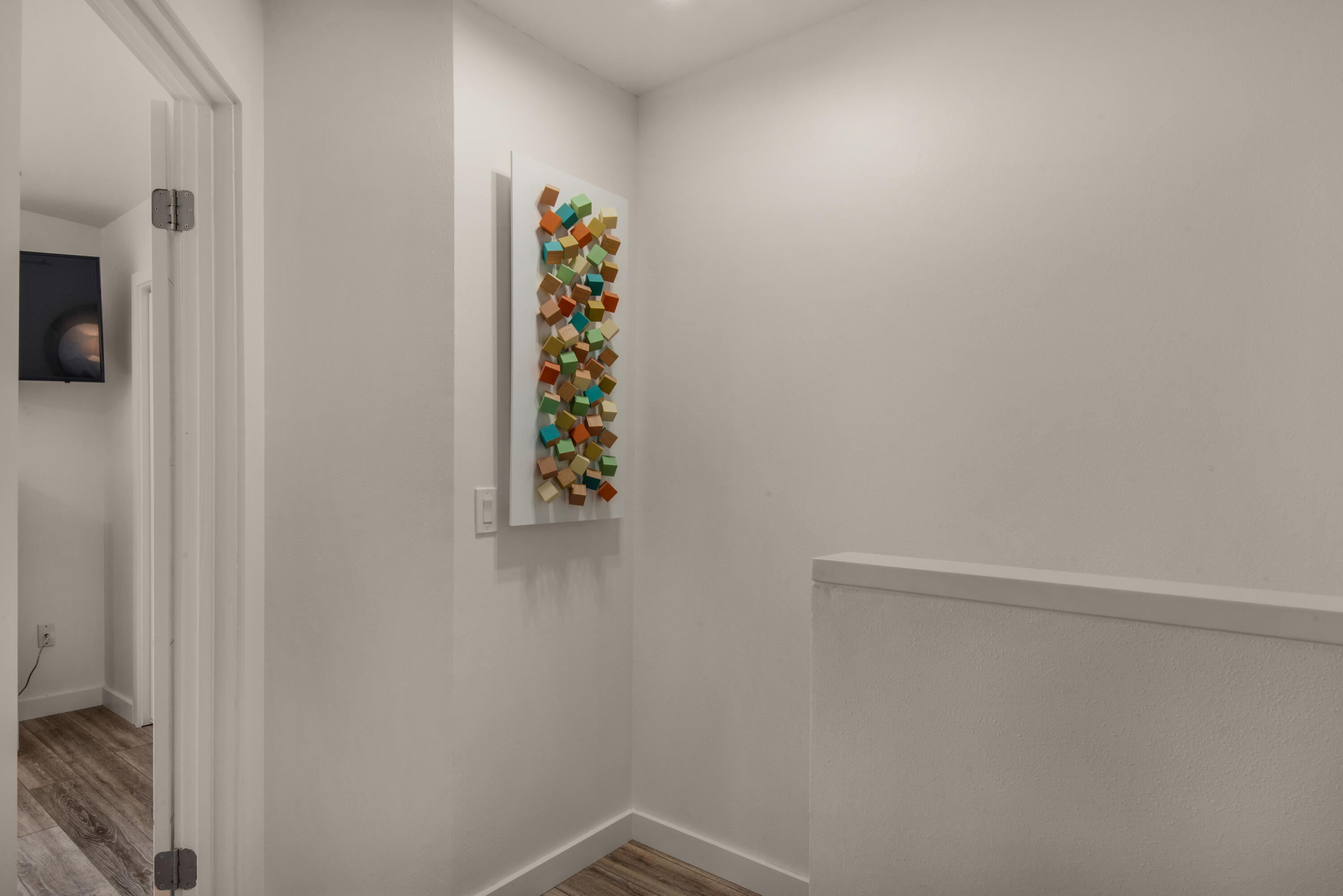 33 Cypress Street 270