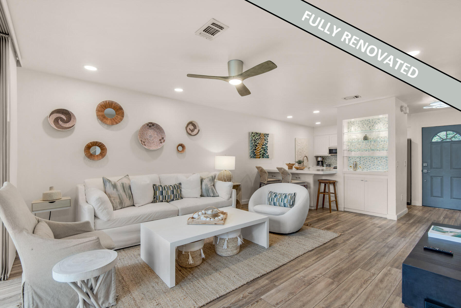 33 Cypress Street 270