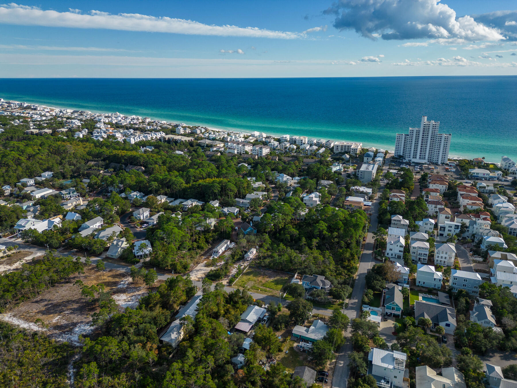 33 Cypress Street 270