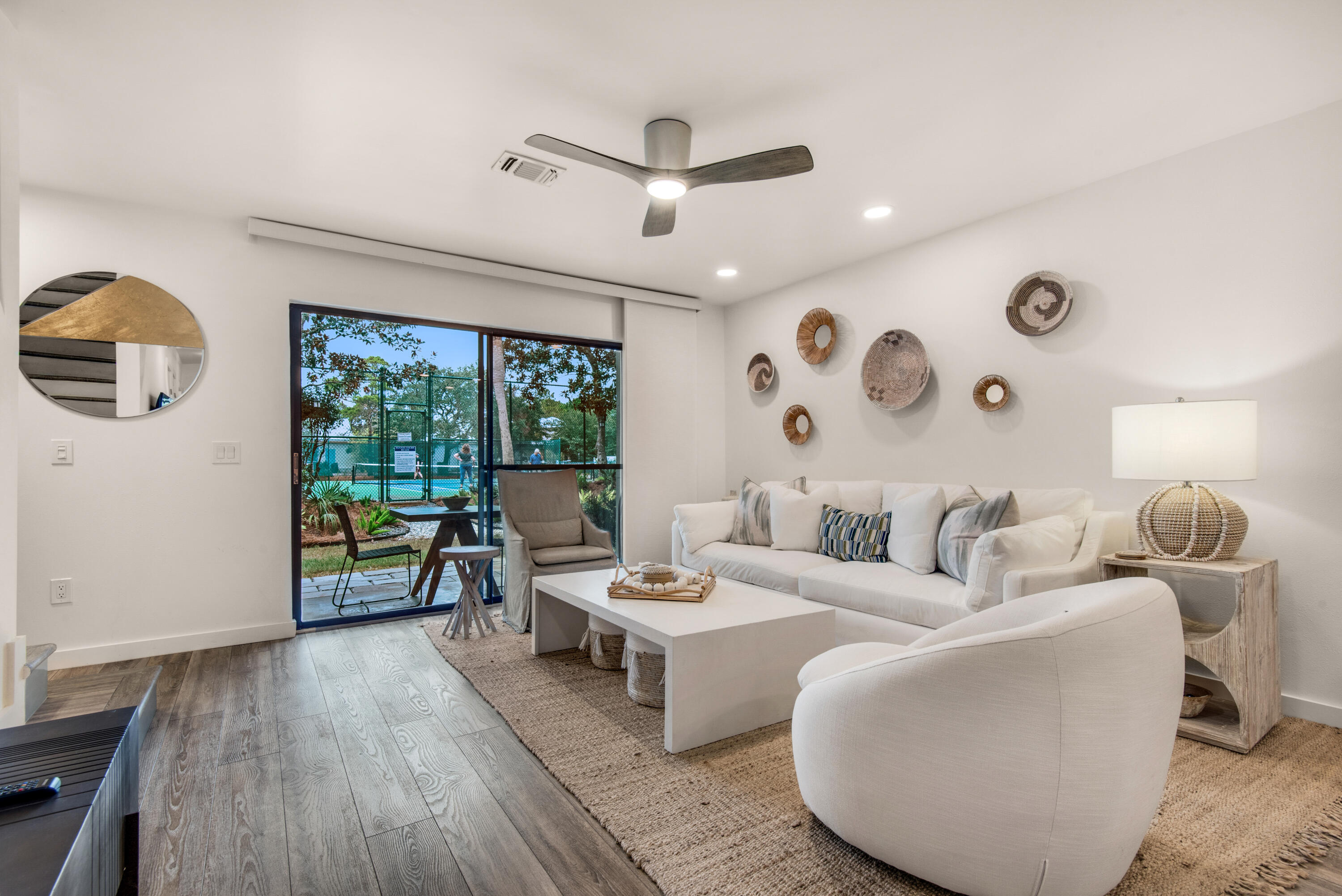 33 Cypress Street 270