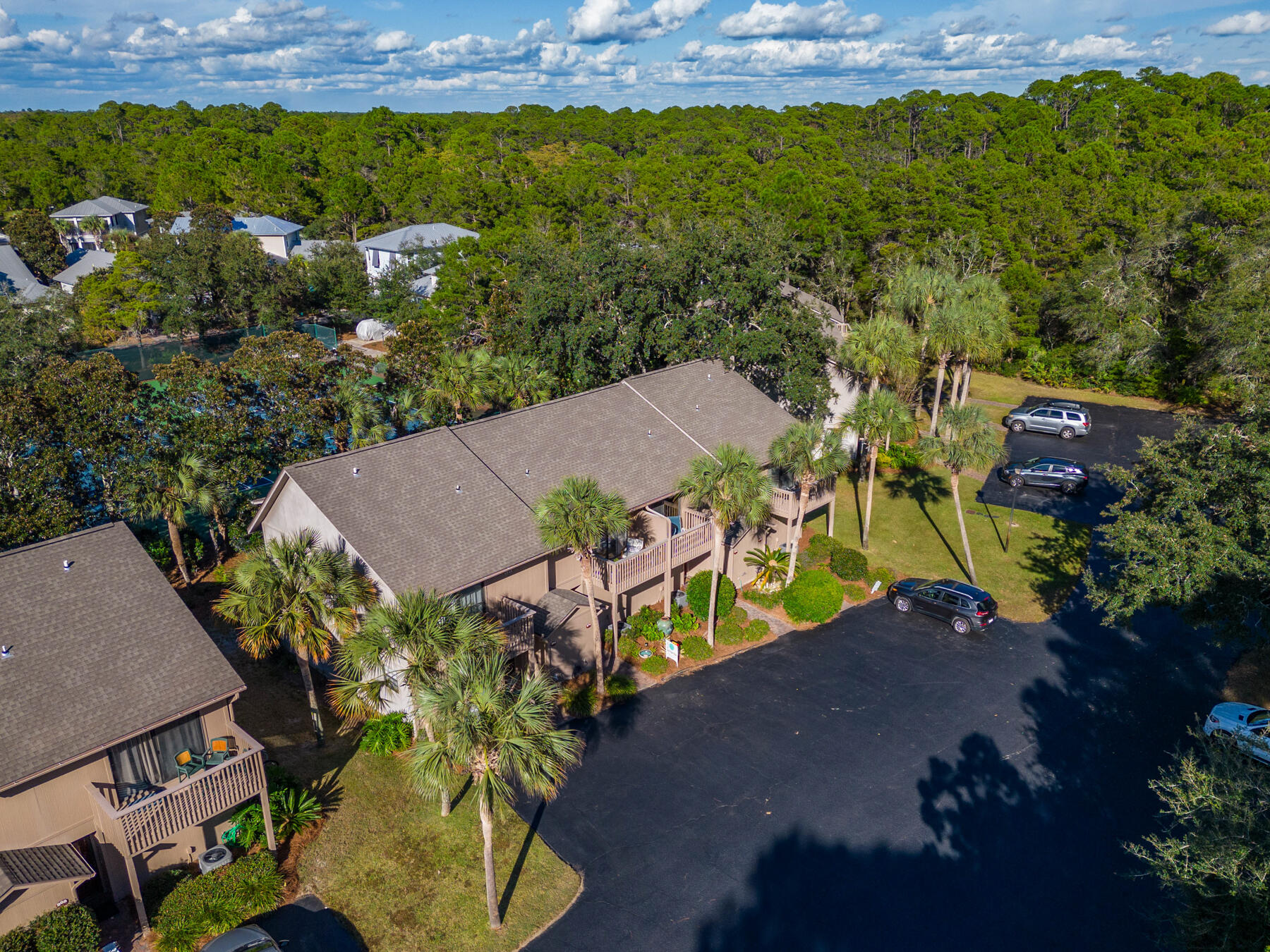 33 Cypress Street 270