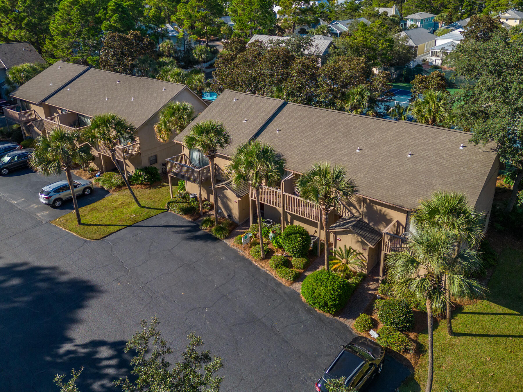 33 Cypress Street 270