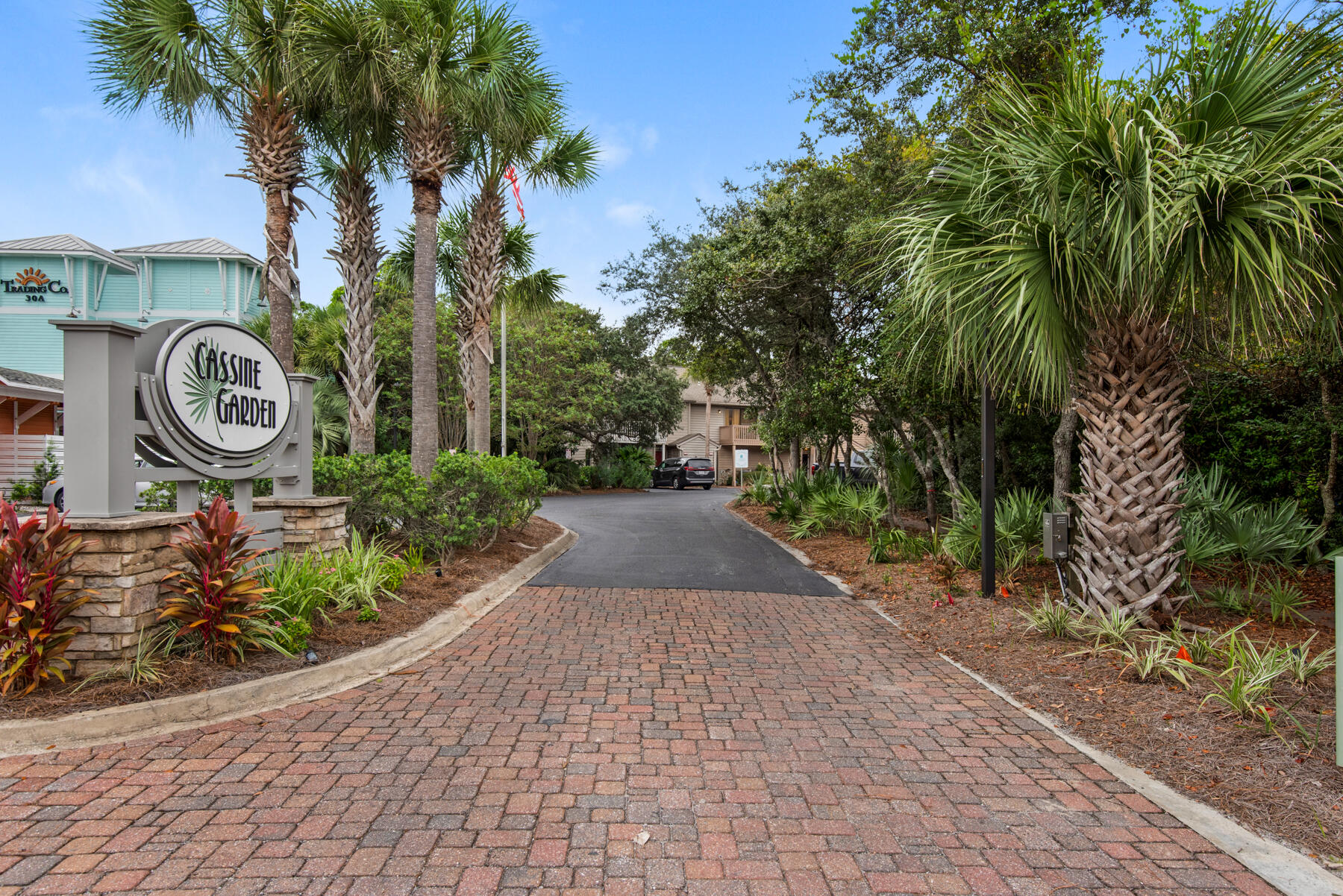 33 Cypress Street 270