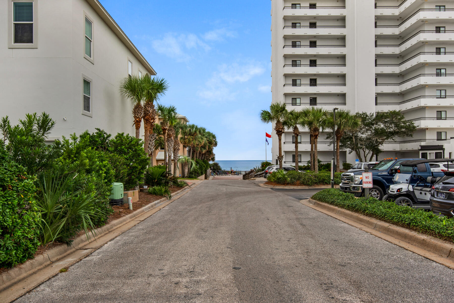 33 Cypress Street 270