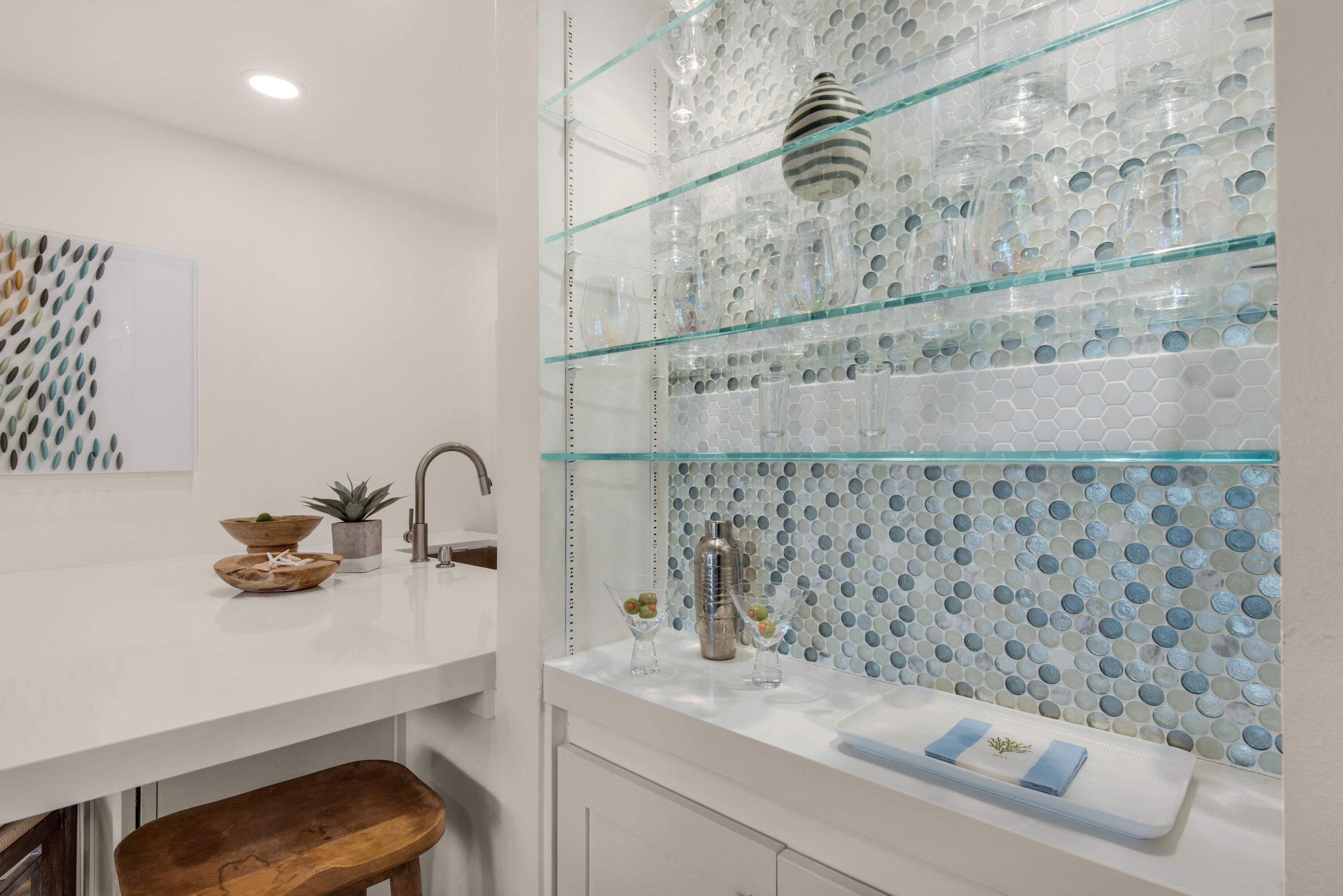 33 Cypress Street 270