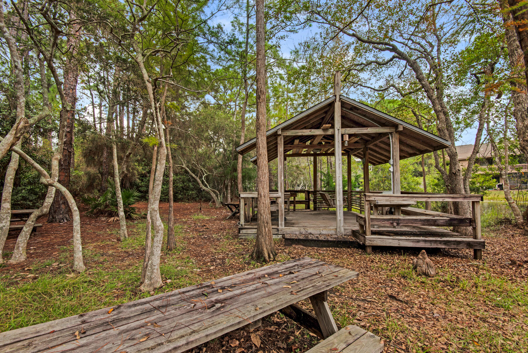33 Cypress Street 270