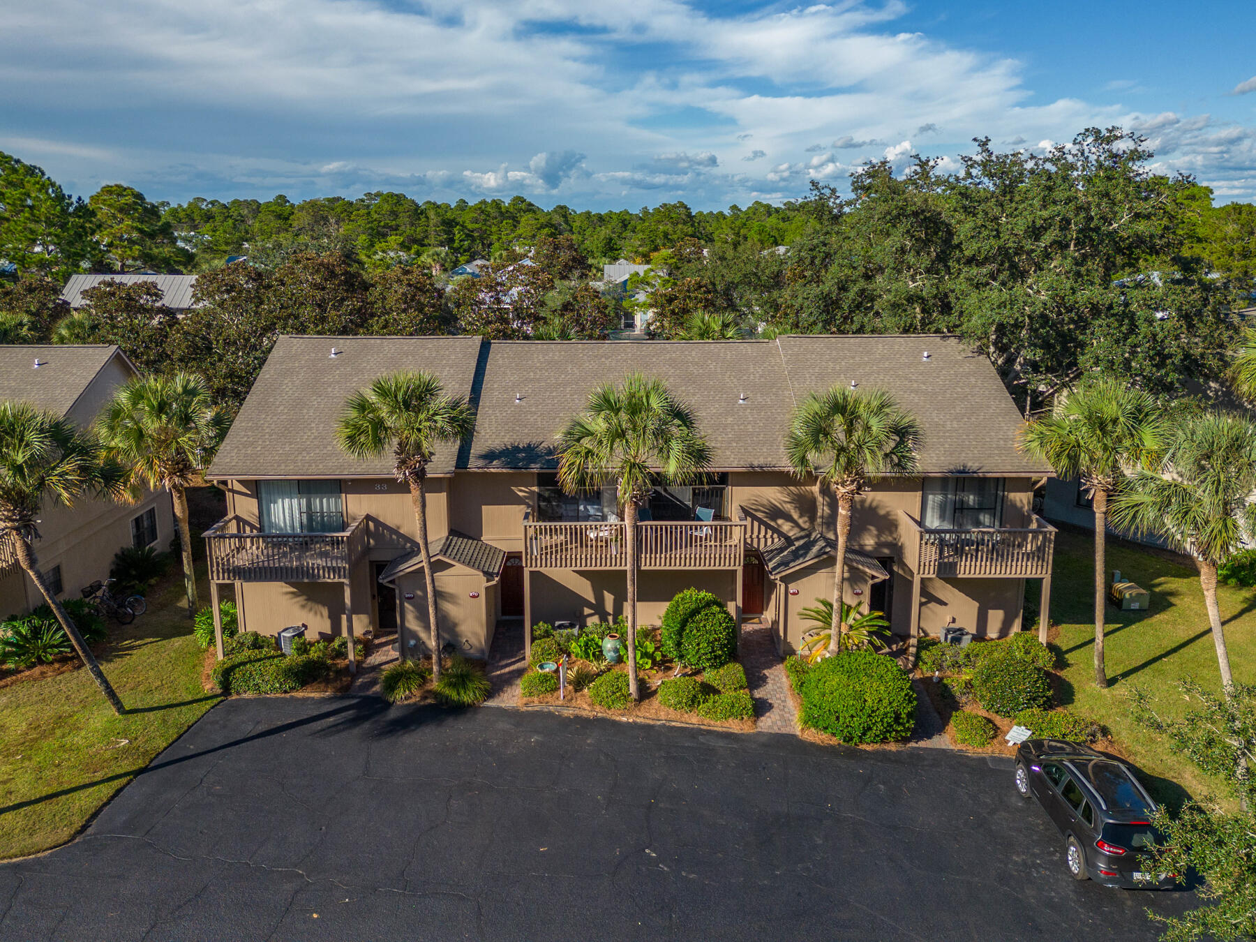 33 Cypress Street 270