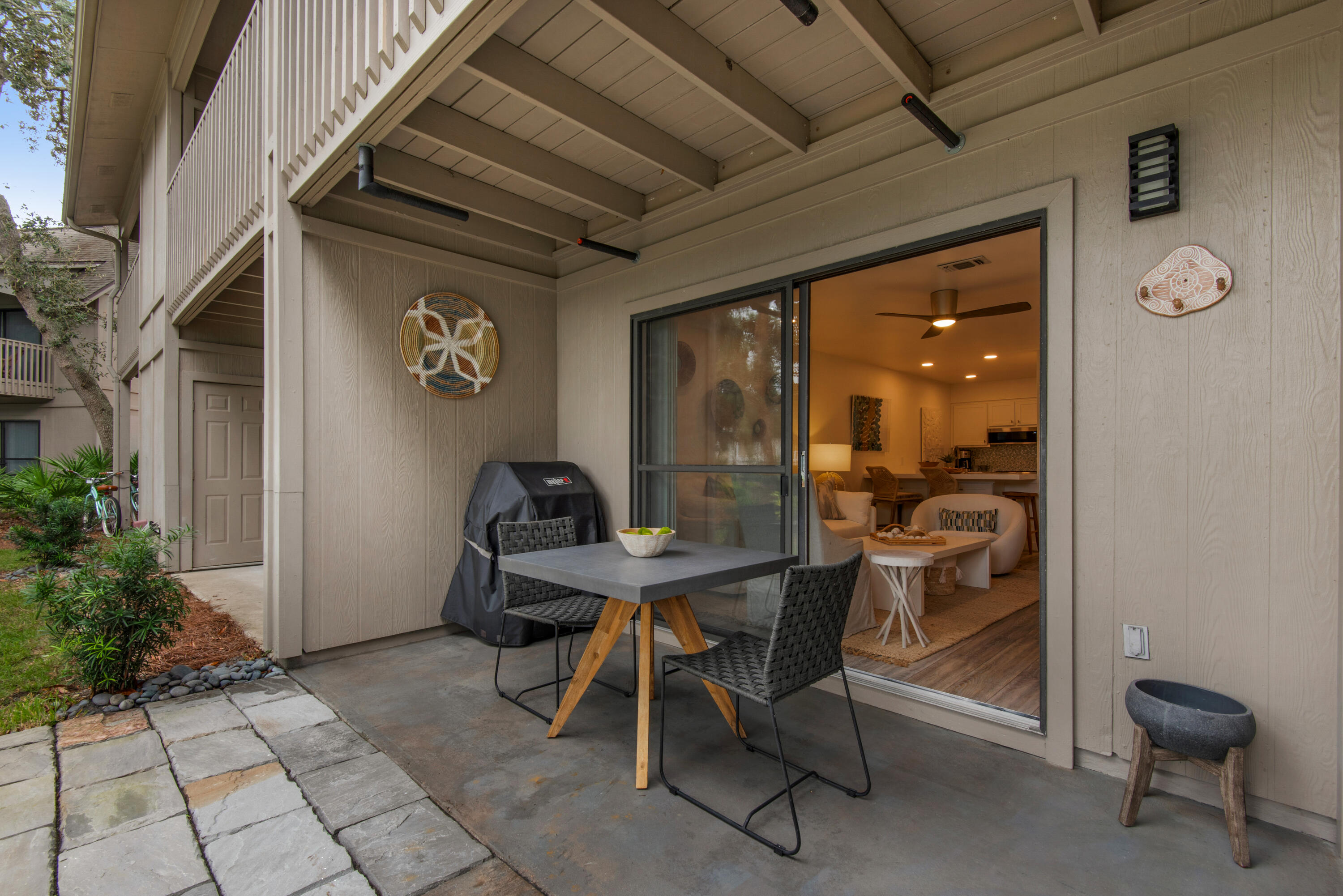 33 Cypress Street 270