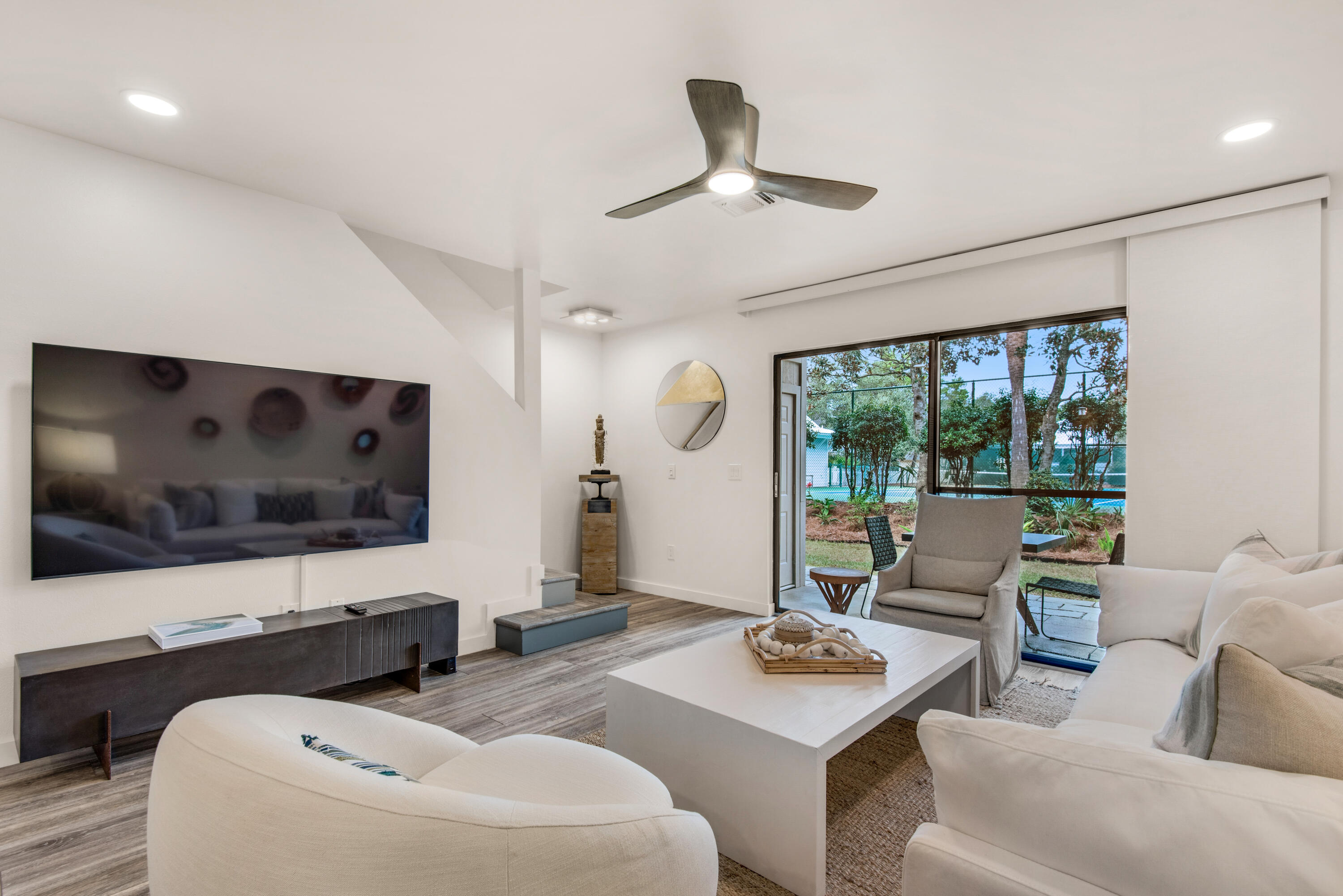 33 Cypress Street 270
