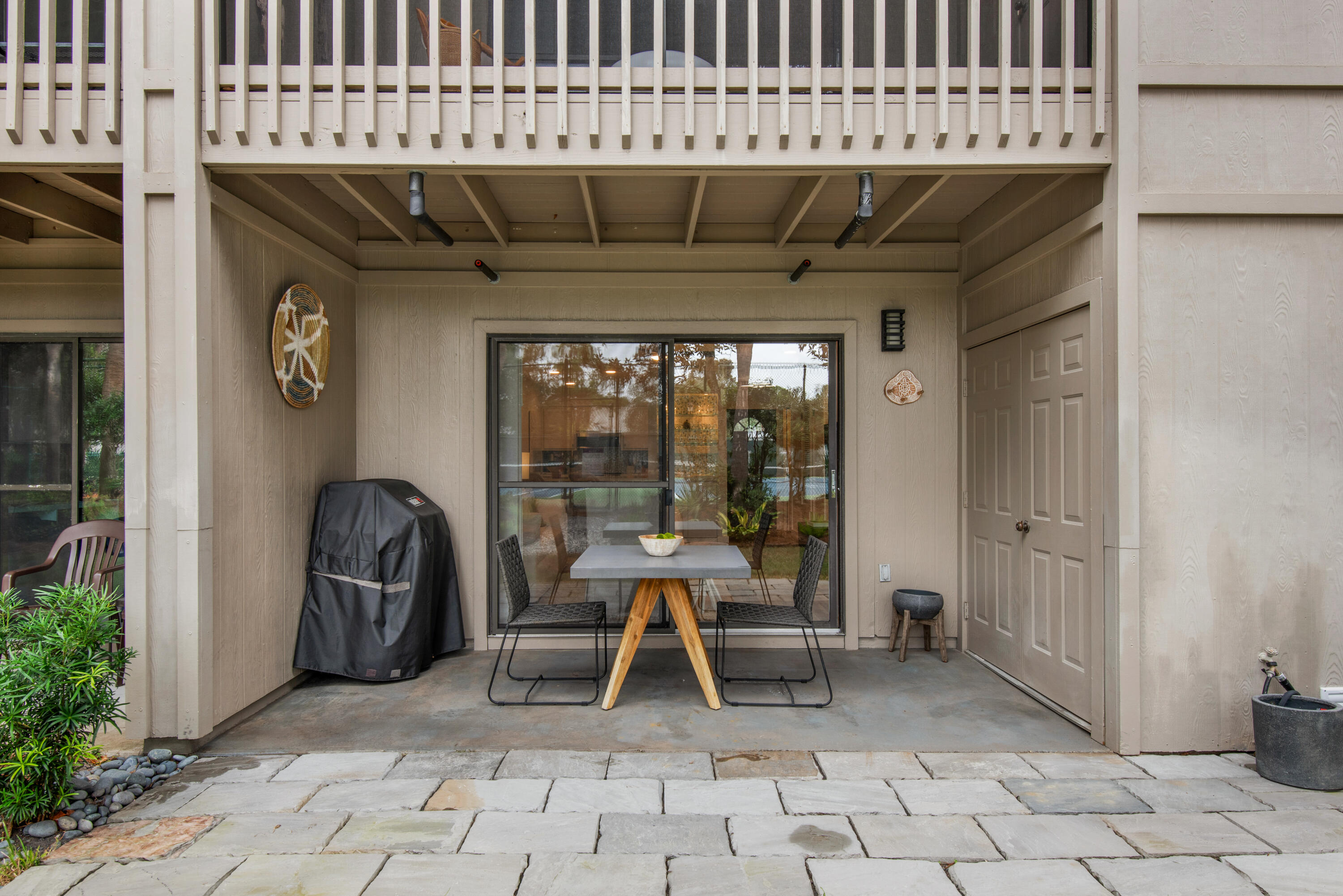 33 Cypress Street 270