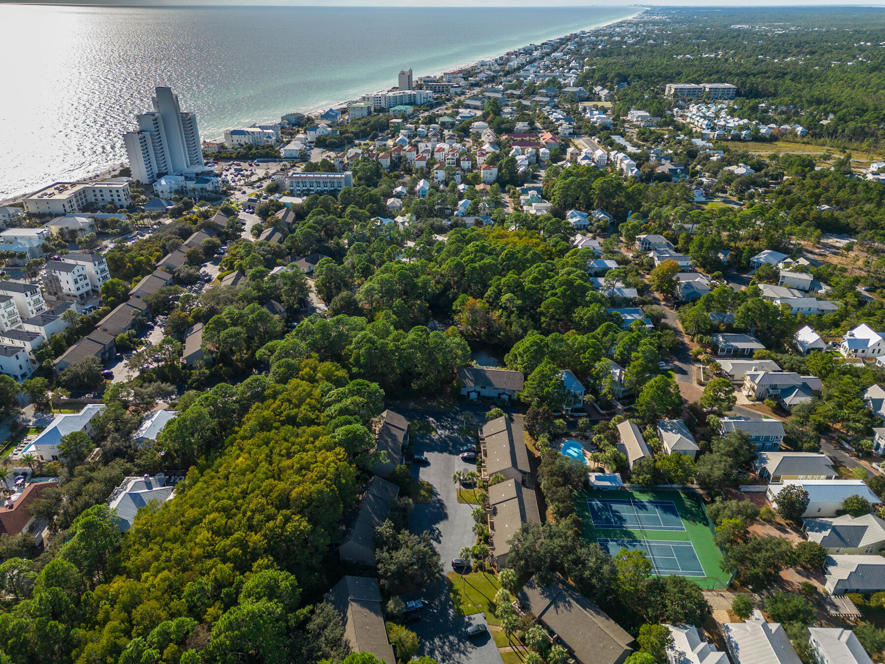33 Cypress Street 270