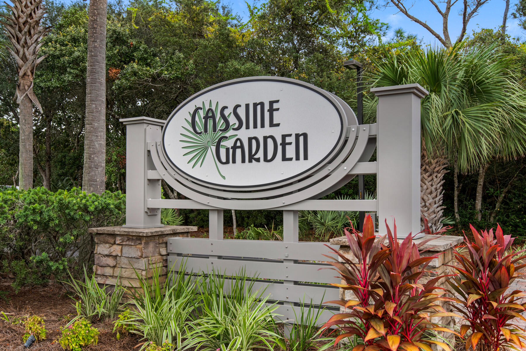 33 Cypress Street 270