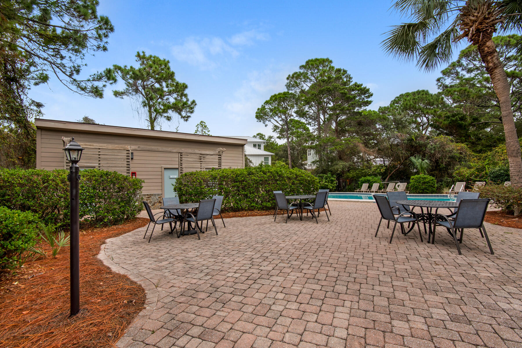 33 Cypress Street 270
