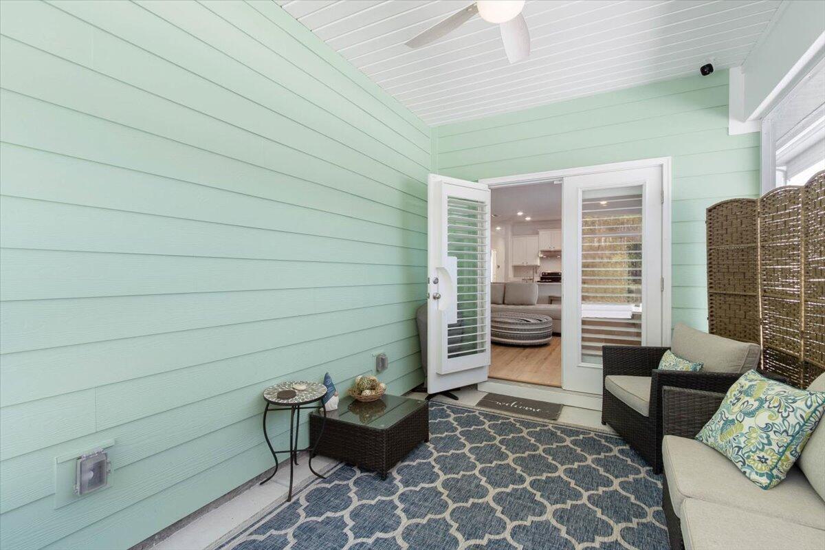116 Piper Cove