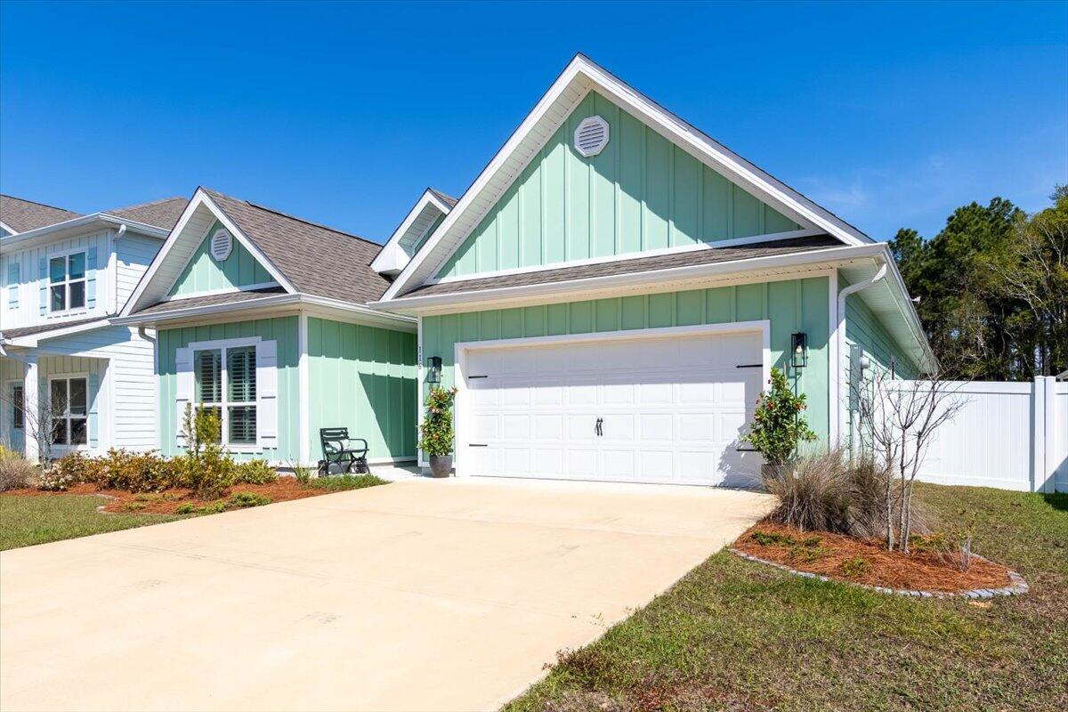 116 Piper Cove