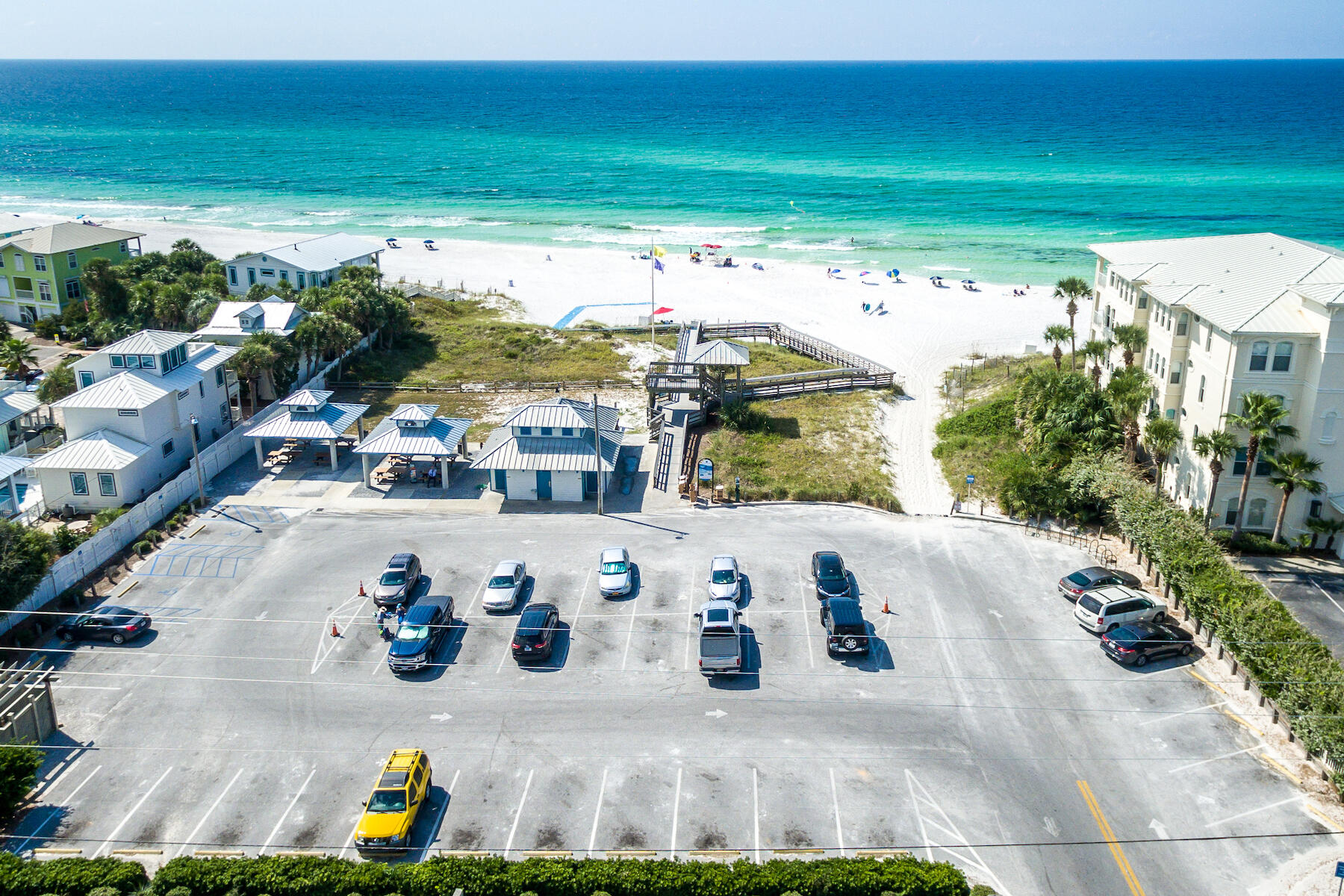 116 Piper Cove