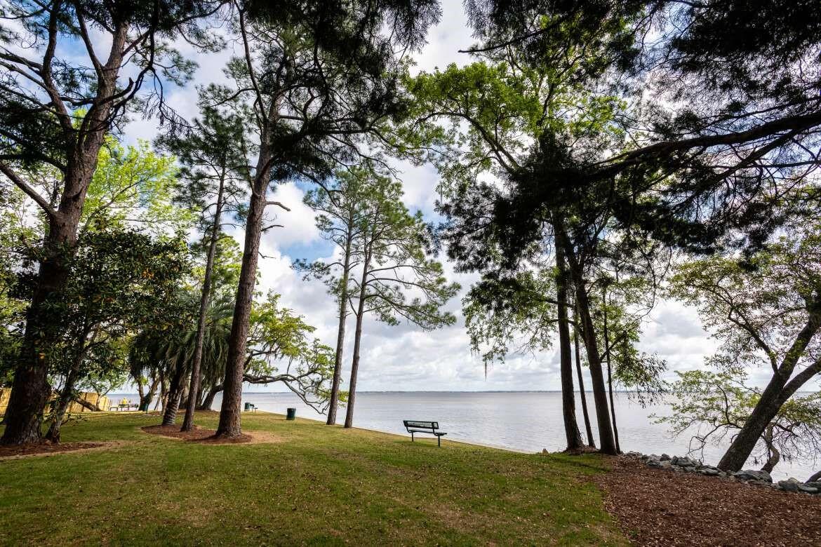 116 Piper Cove