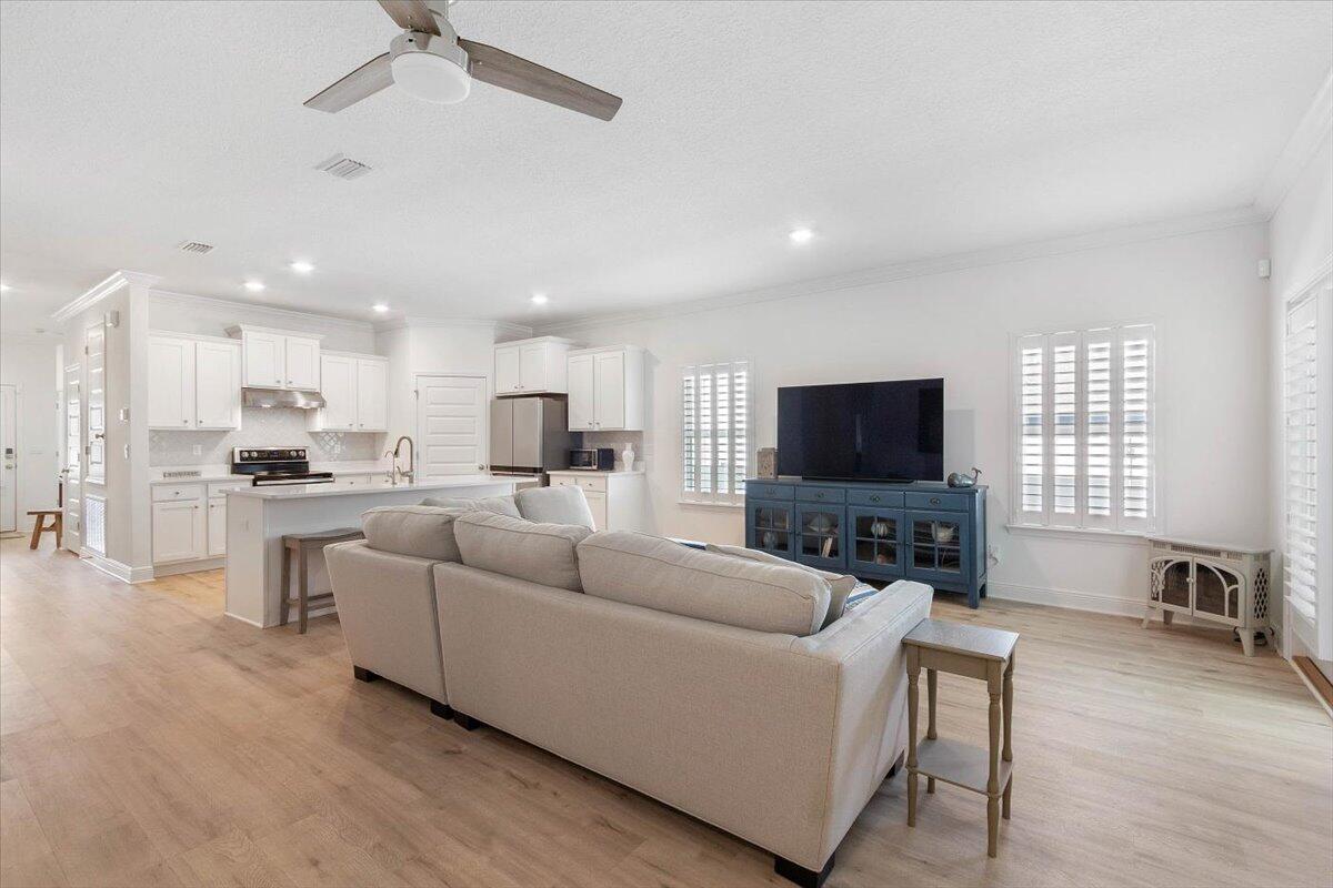 116 Piper Cove