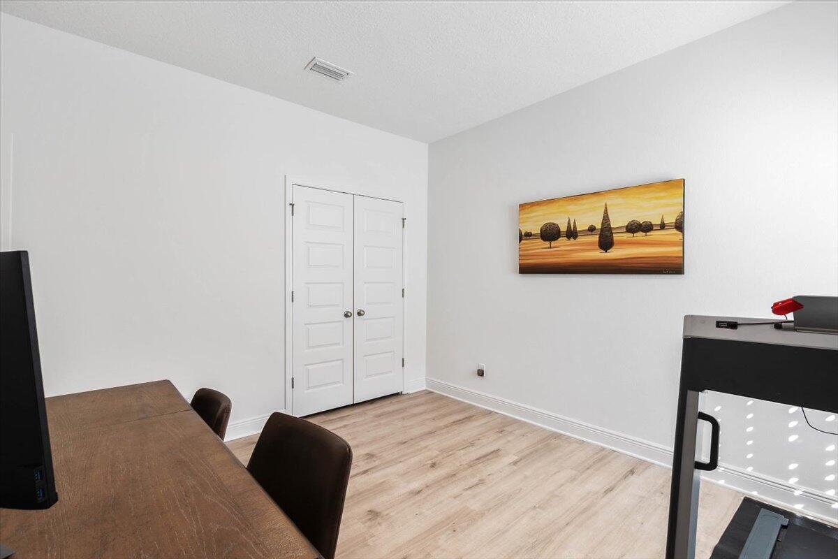 116 Piper Cove