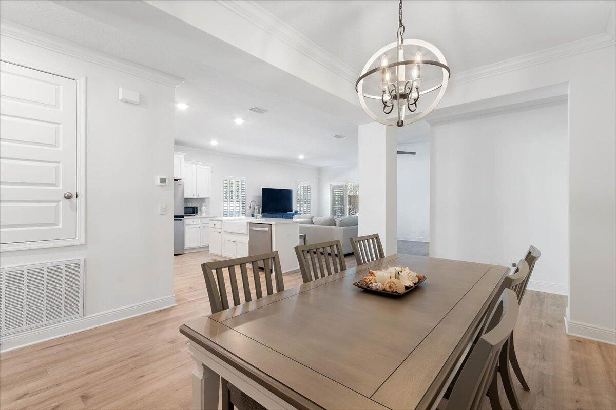 116 Piper Cove