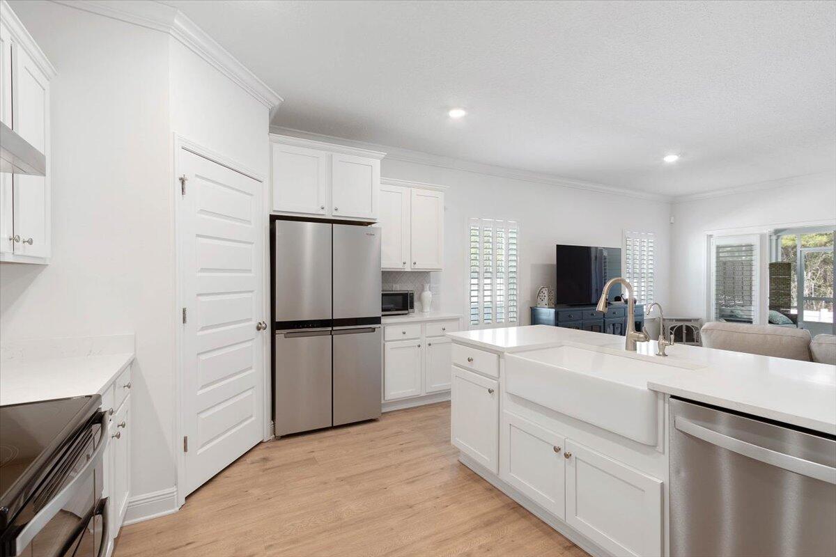 116 Piper Cove