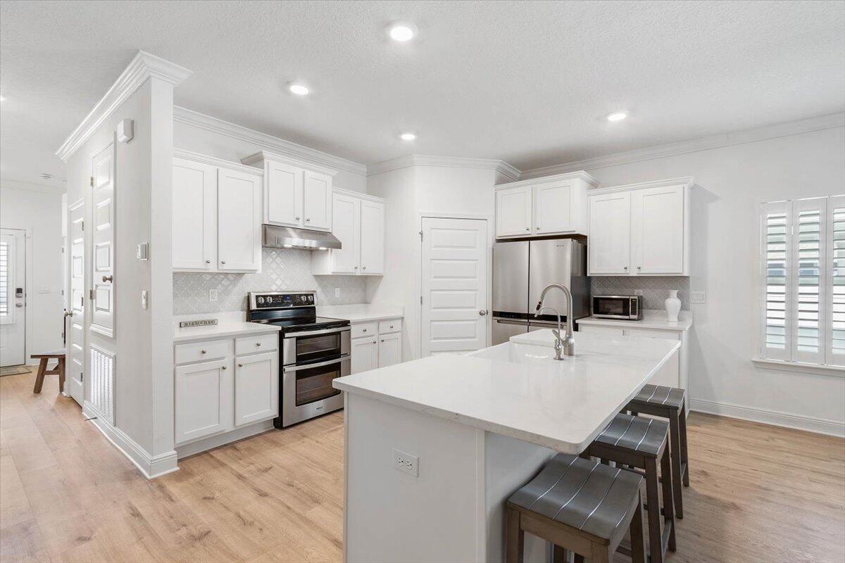 116 Piper Cove
