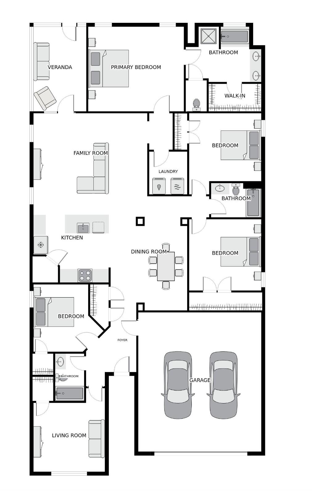 116 Piper Cove