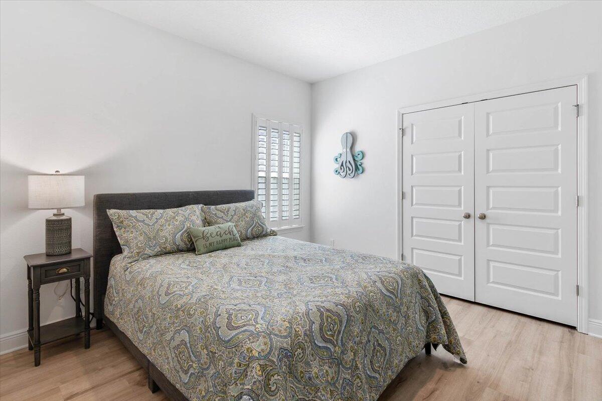 116 Piper Cove