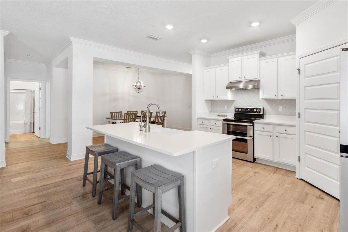 116 Piper Cove