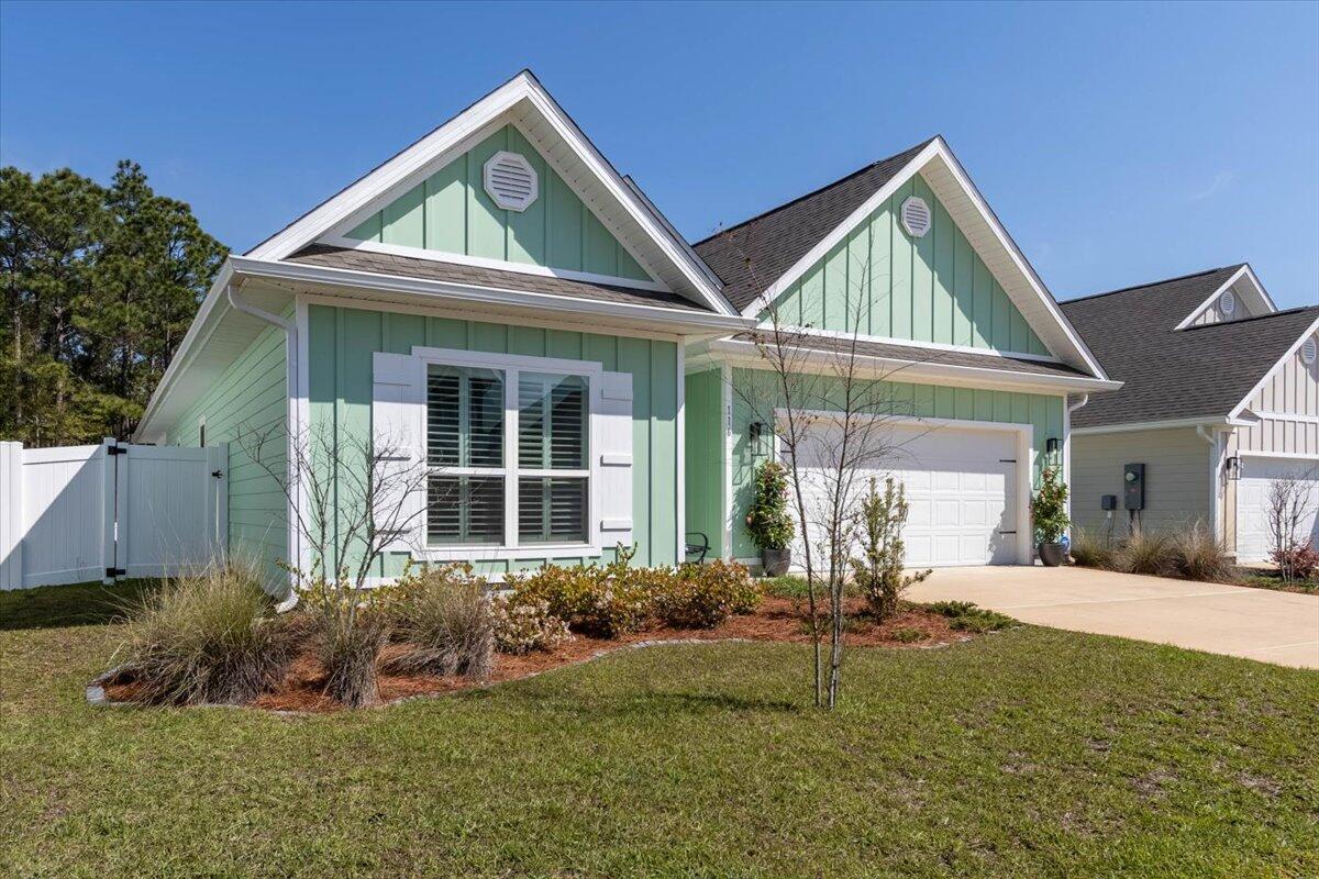 116 Piper Cove
