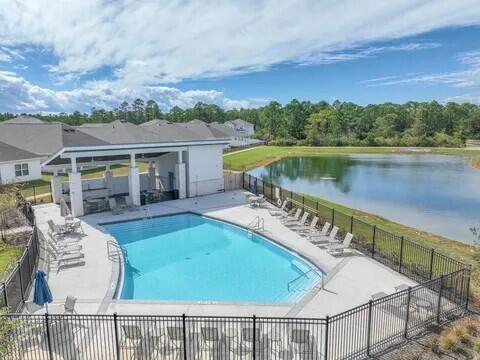 116 Piper Cove