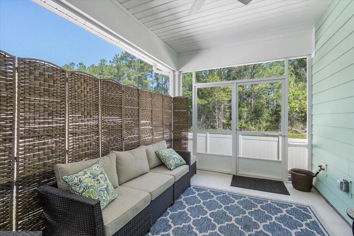 116 Piper Cove