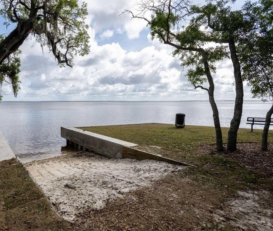 116 Piper Cove