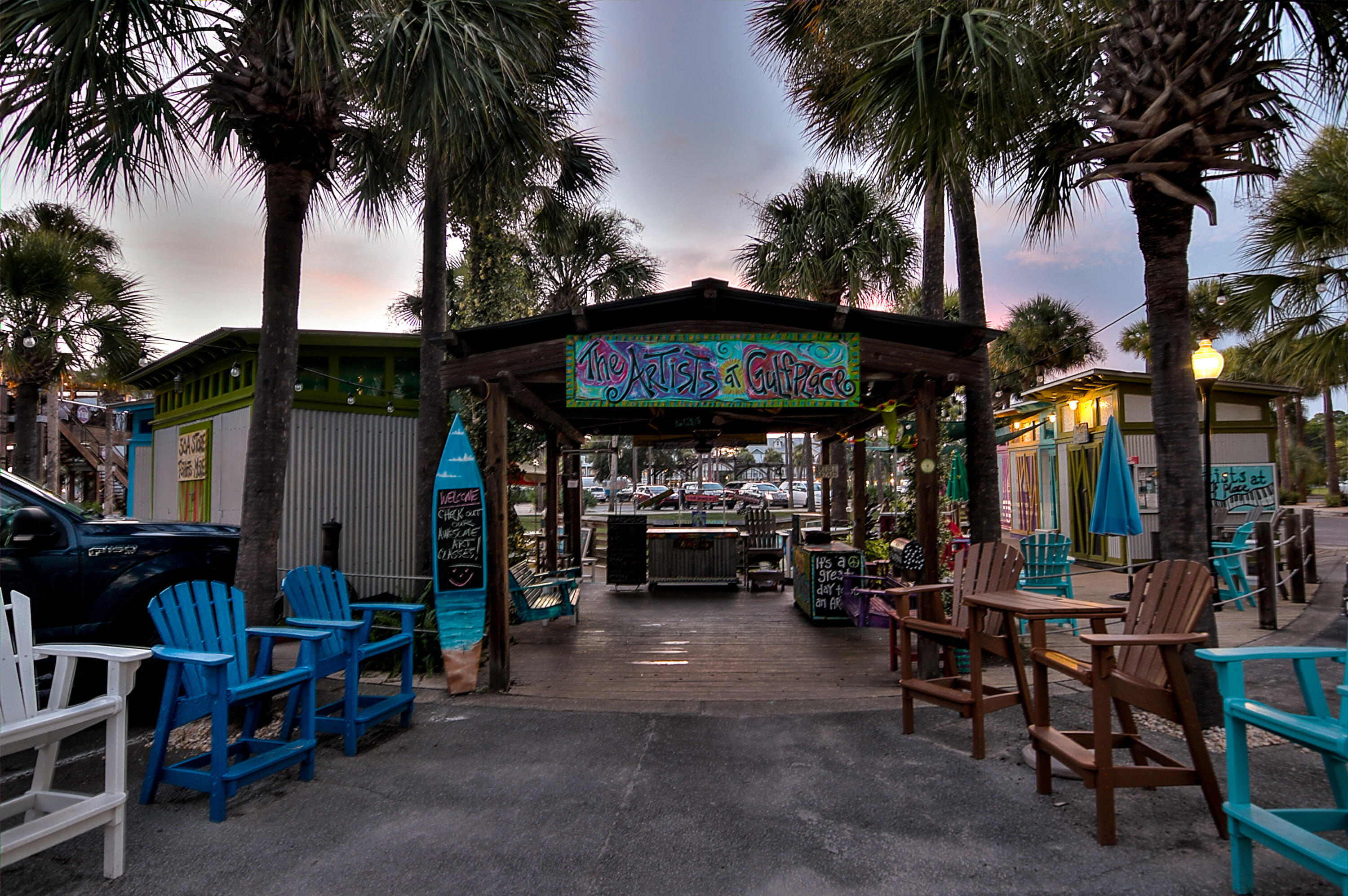 116 Piper Cove