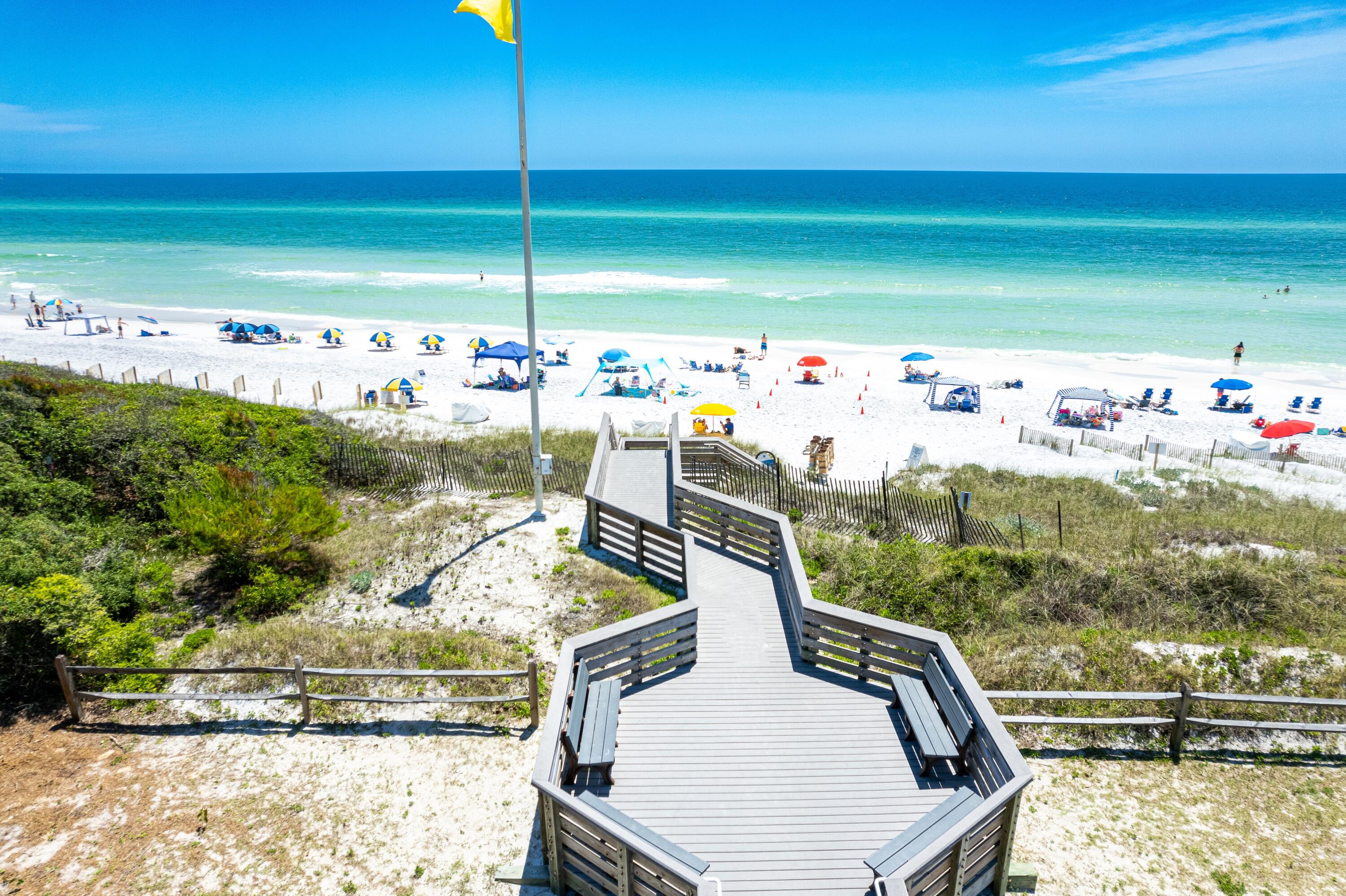 116 Piper Cove