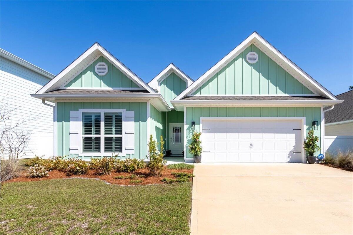 116 Piper Cove