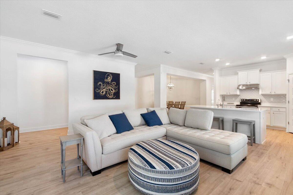 116 Piper Cove
