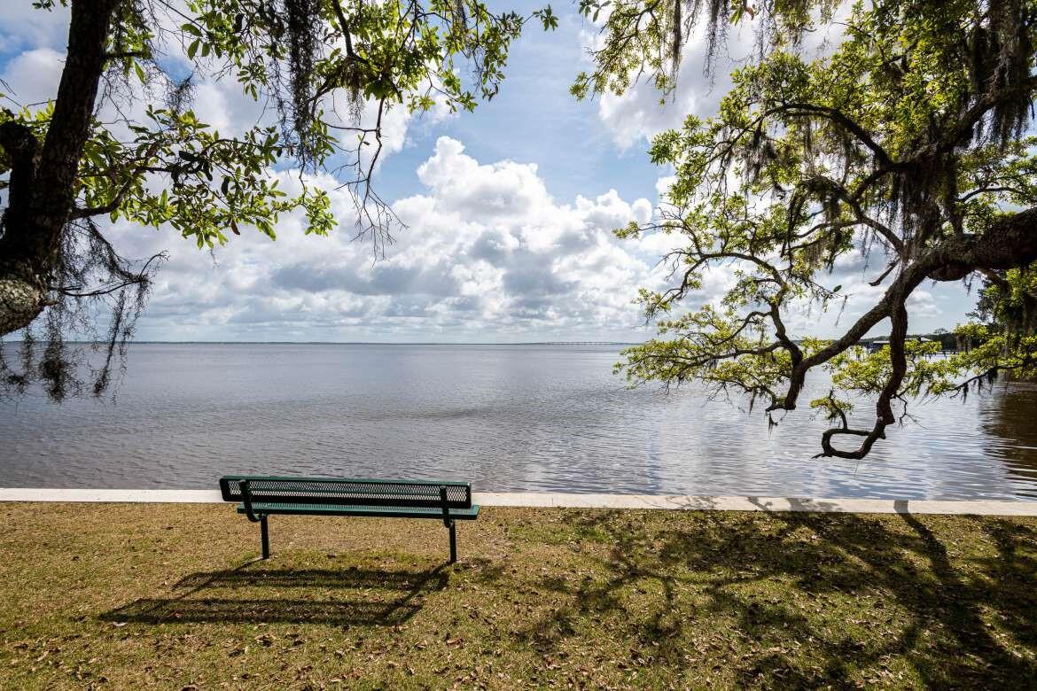 116 Piper Cove