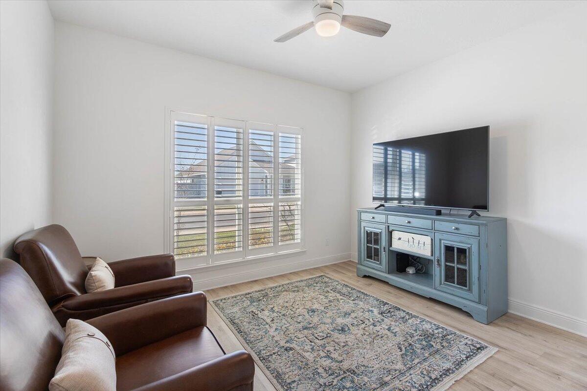 116 Piper Cove
