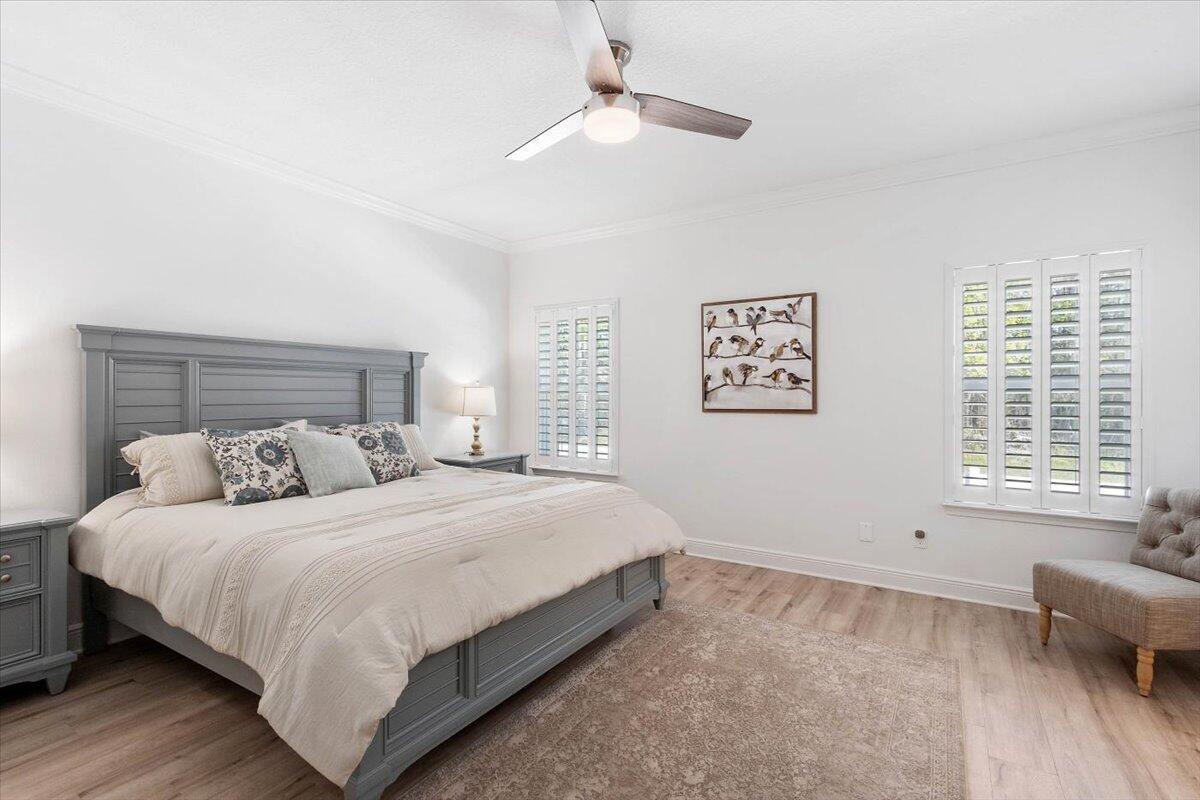 116 Piper Cove