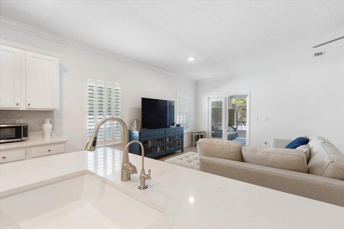 116 Piper Cove