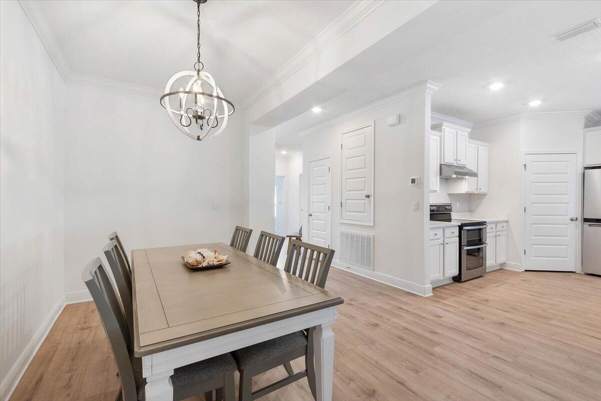 116 Piper Cove