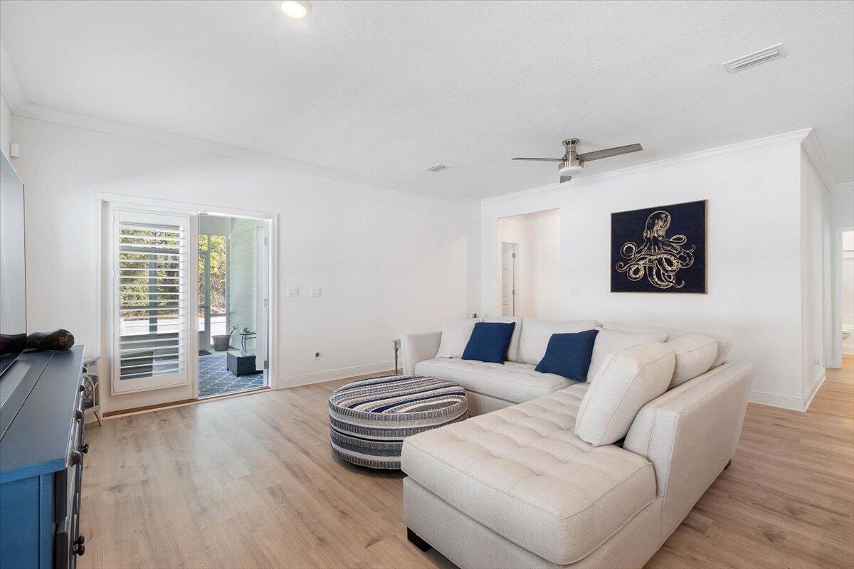 116 Piper Cove