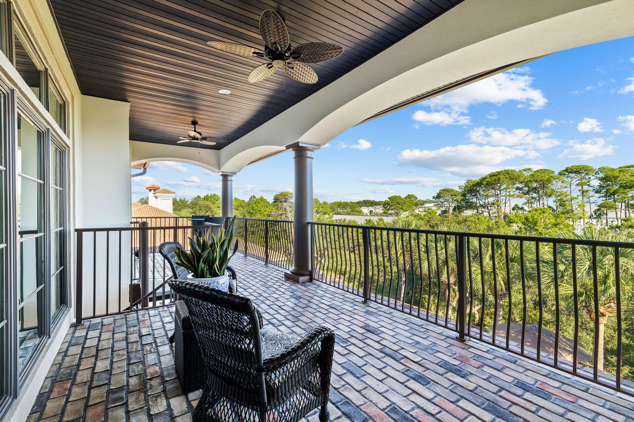 188 Sea Winds Drive