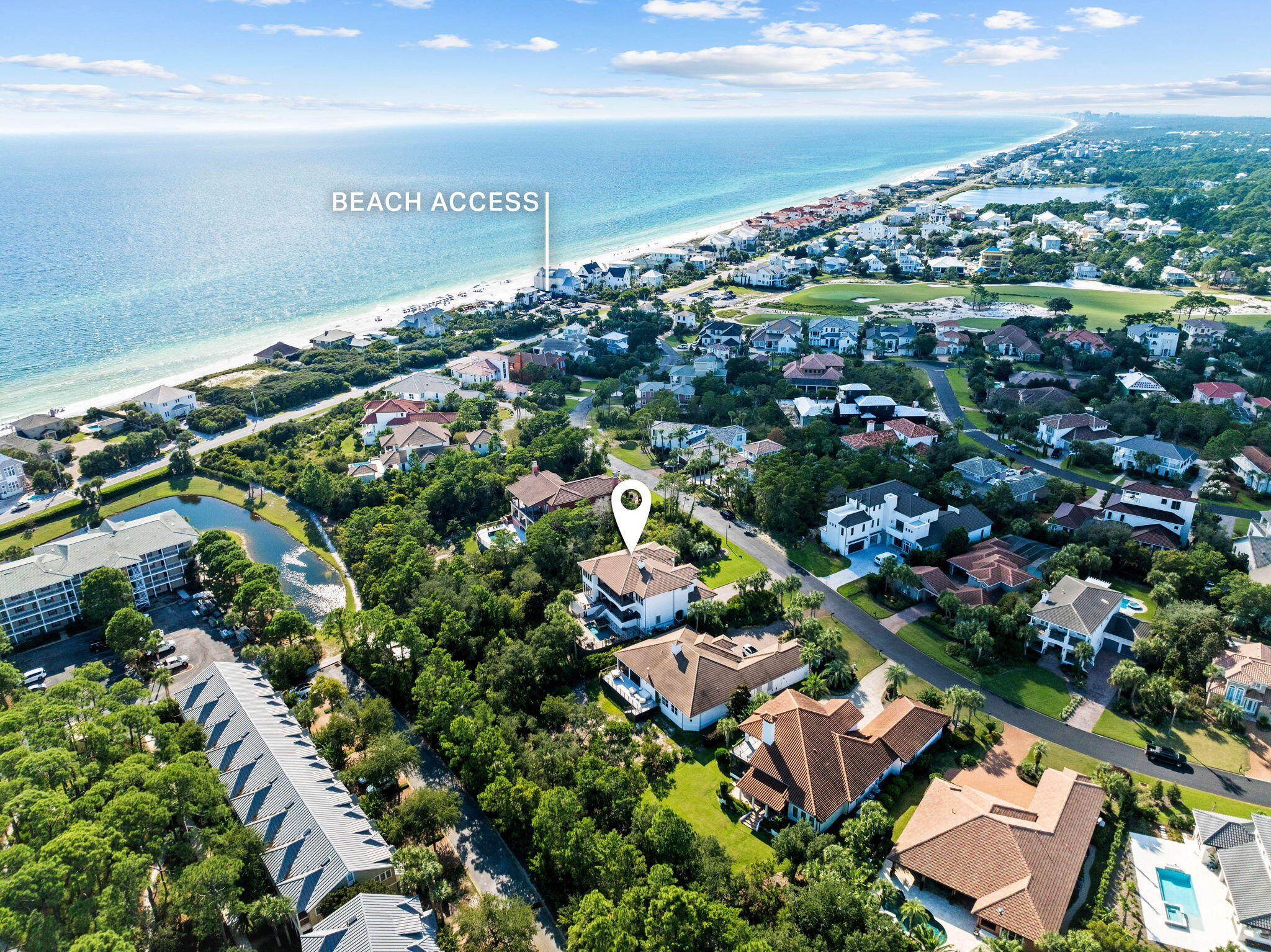 188 Sea Winds Drive