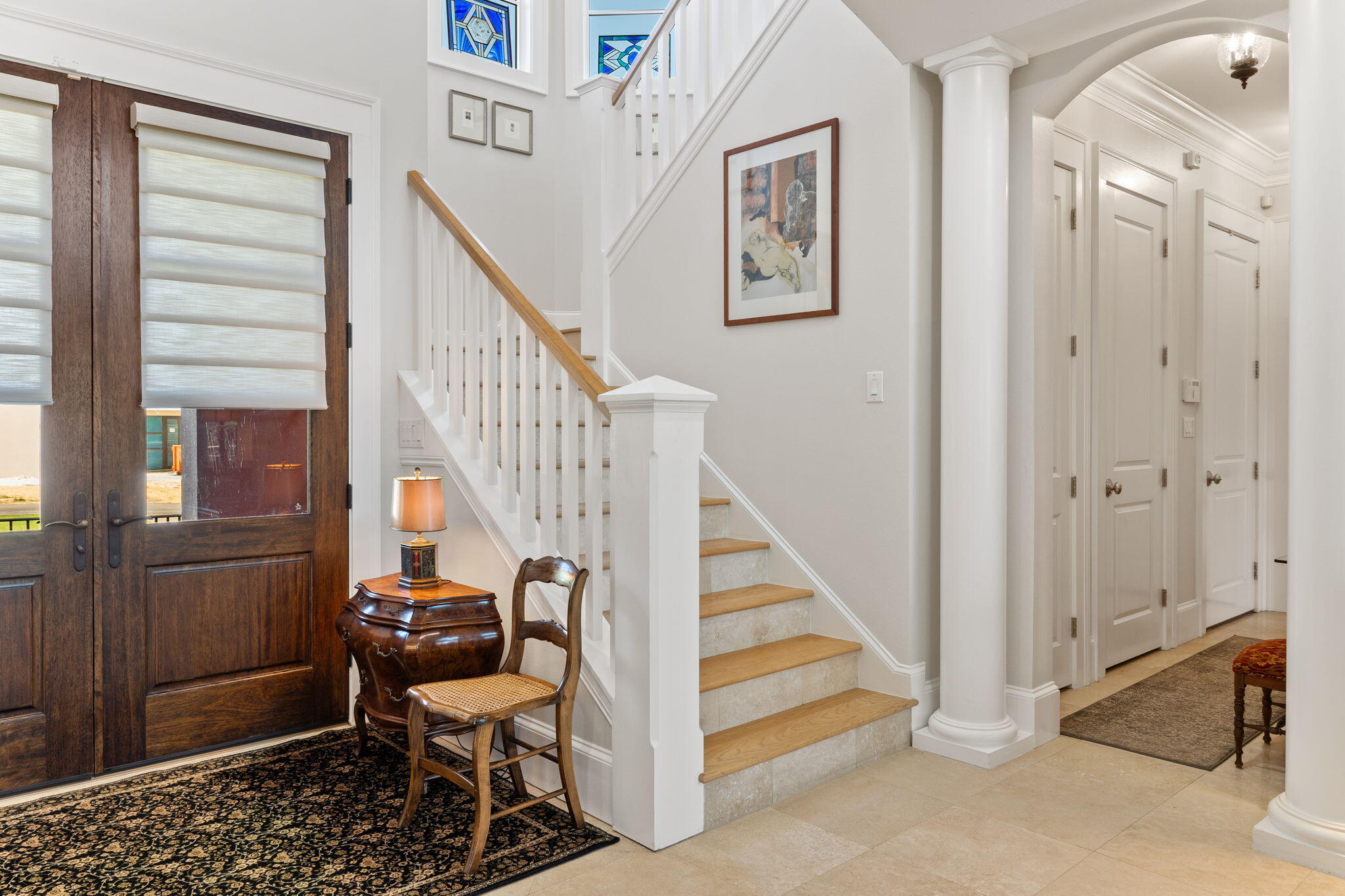 188 Sea Winds Drive