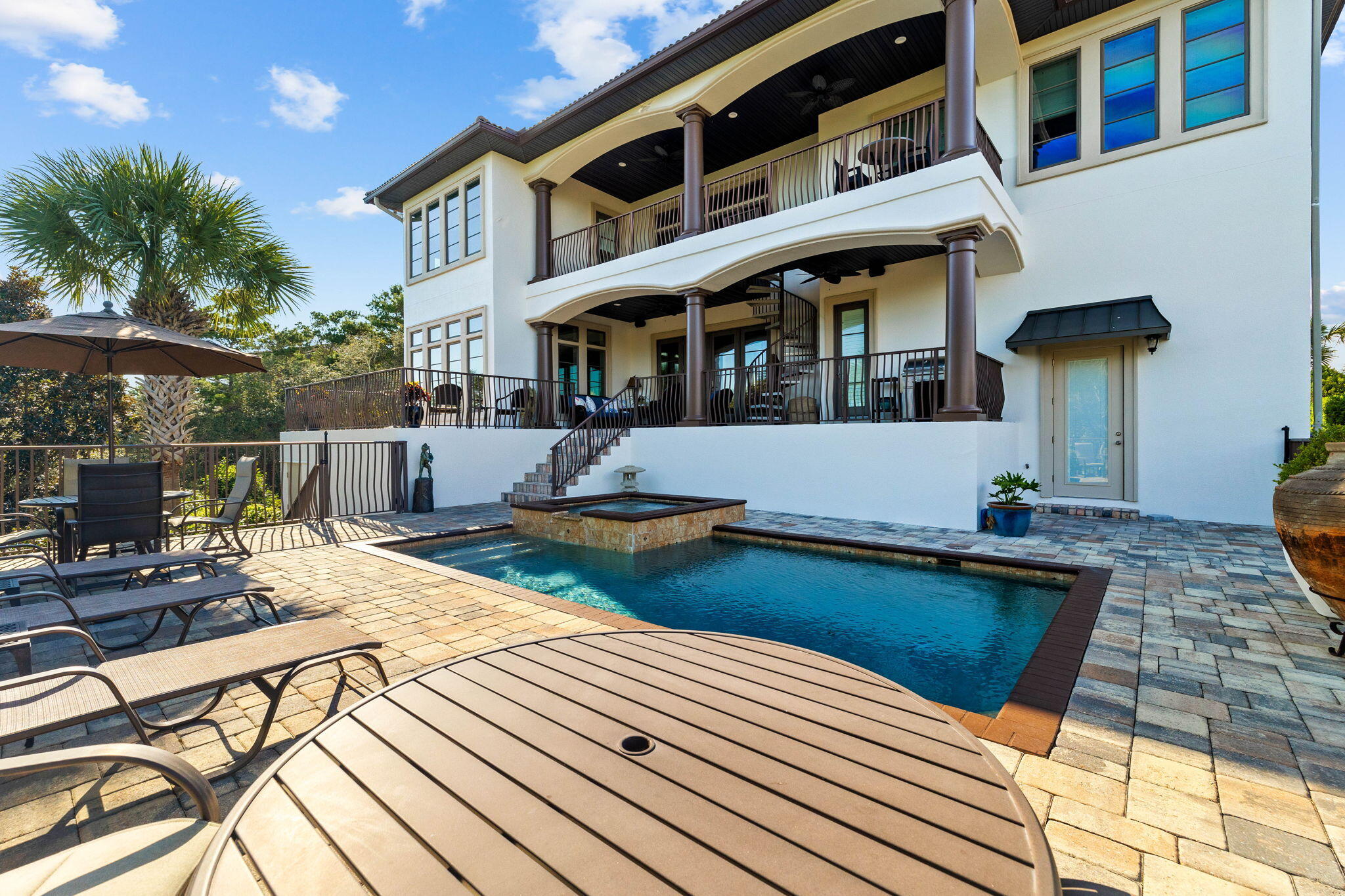 188 Sea Winds Drive