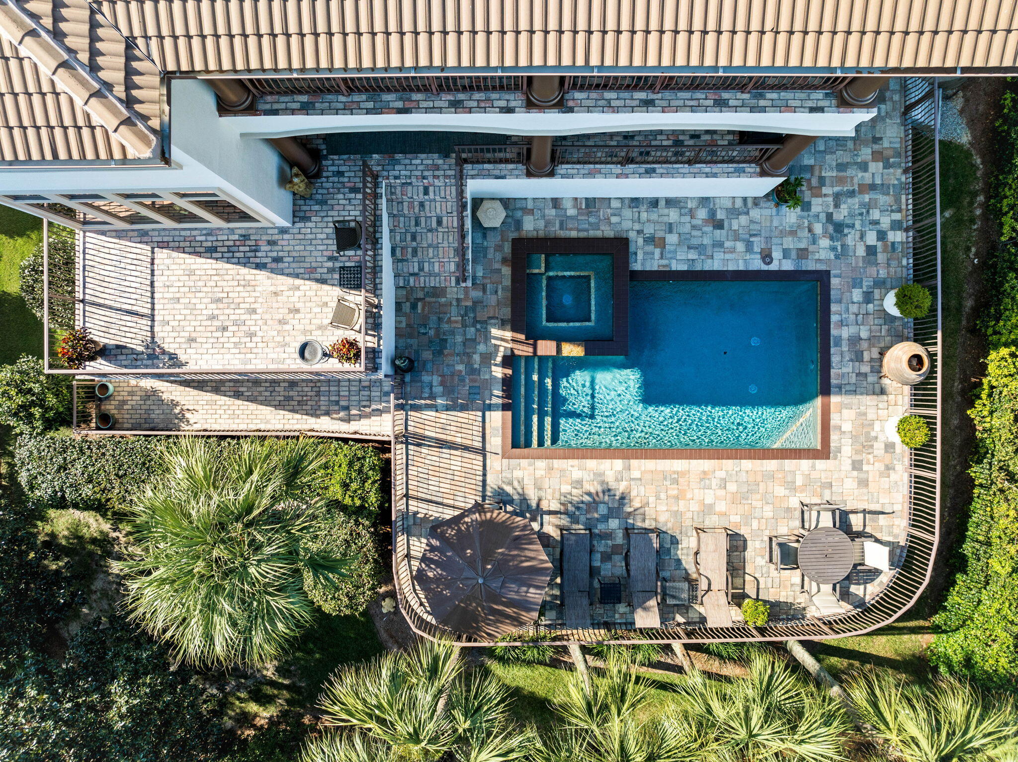 188 Sea Winds Drive