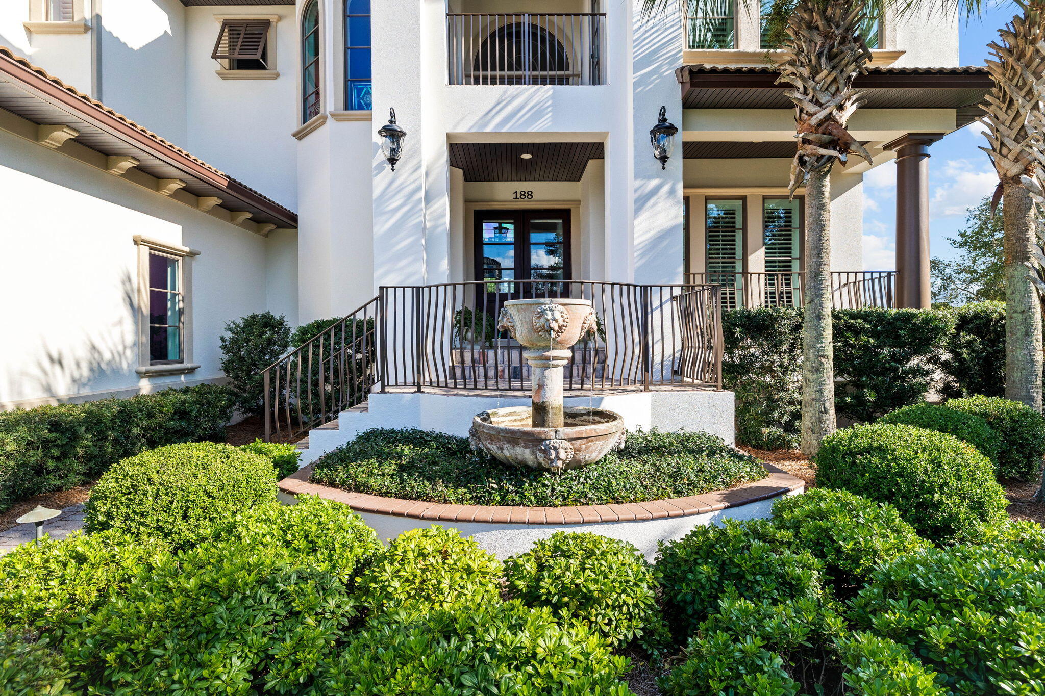 188 Sea Winds Drive