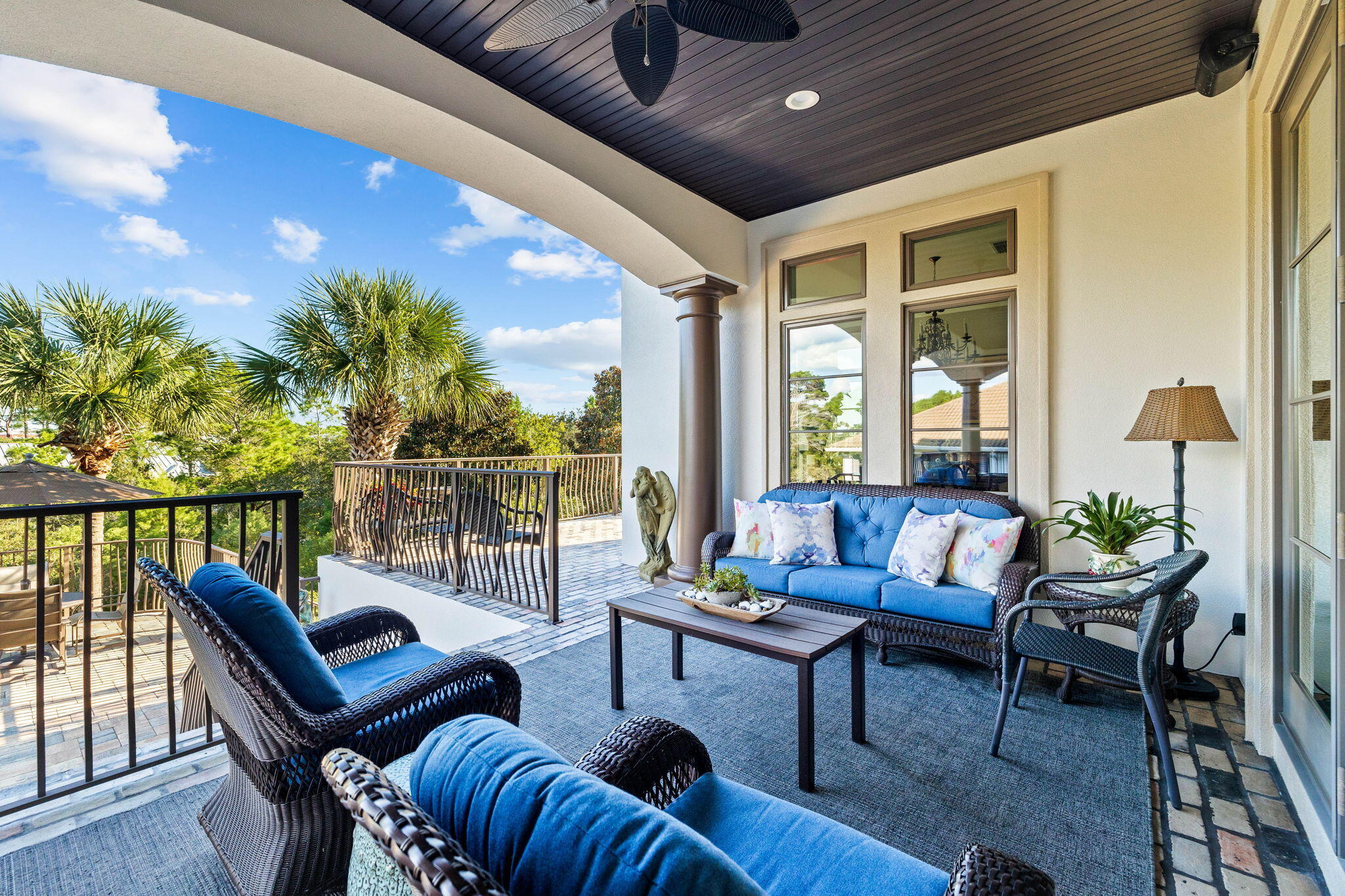 188 Sea Winds Drive
